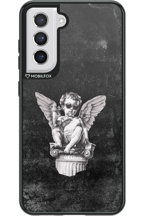 Fallen Angel - Samsung Galaxy S21 FE
