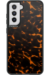 Tortie - Samsung Galaxy S21 FE