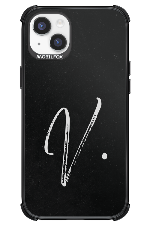 (Off Space) V 2.0 - Apple iPhone 14 Plus
