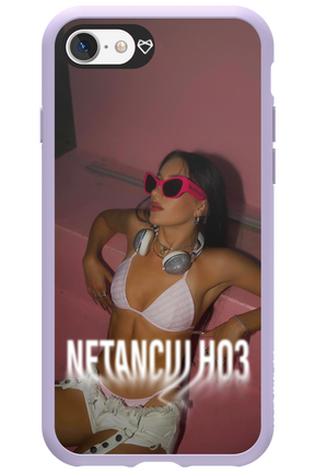 Netancuj Ho3 - Apple iPhone 7