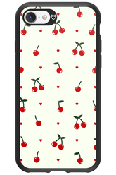 Baby Cherry - Apple iPhone 7