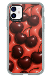 CherryQueen - Apple iPhone 11