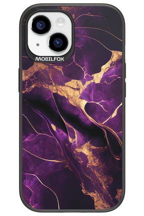 Michael - Apple iPhone 15