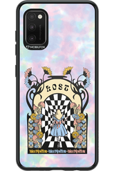 L0ST 2.0 - Samsung Galaxy A41