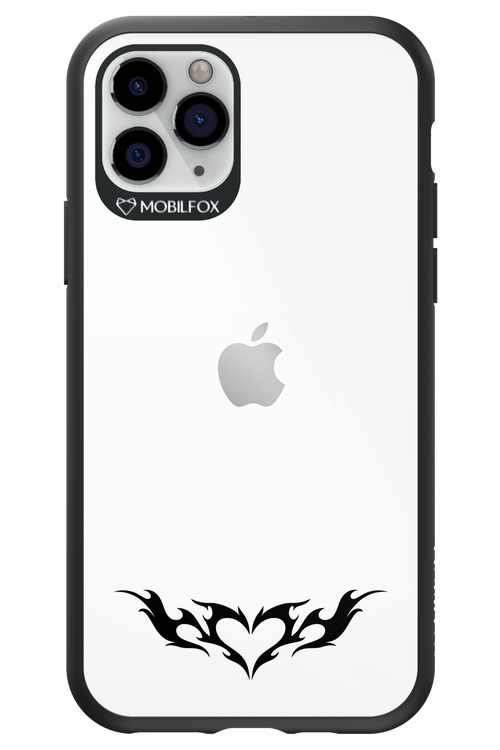 Techno Hart - Apple iPhone 11 Pro