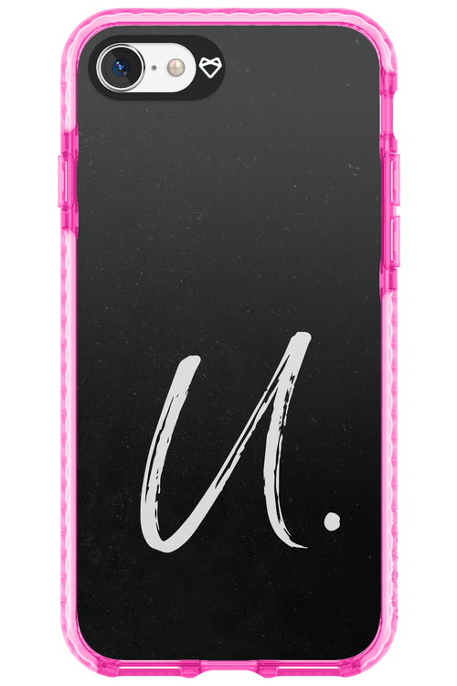 (Off Space) U 2.0 - Apple iPhone 7