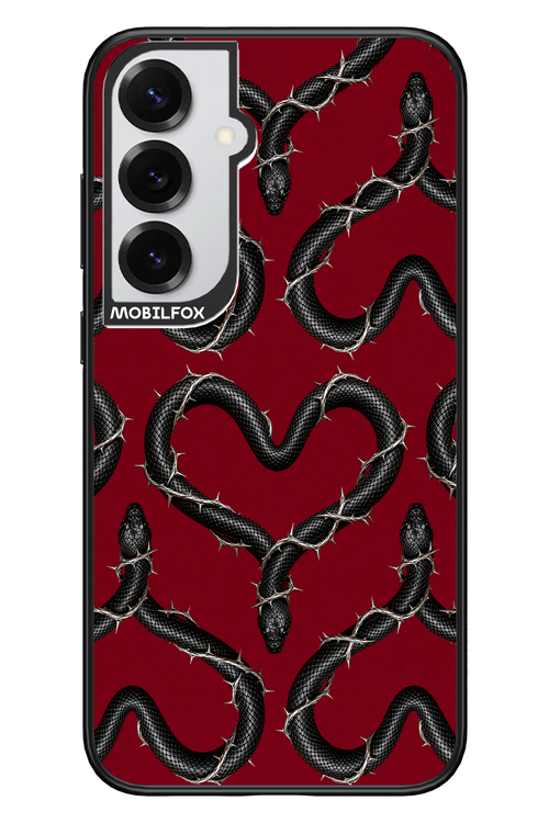 Bad Lover 2.0 - Samsung S25+