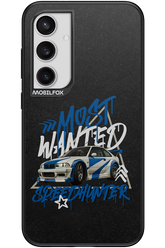 Most wanted - Samsung Galaxy S24+