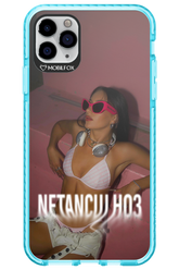 Netancuj Ho3 - Apple iPhone 11 Pro Max