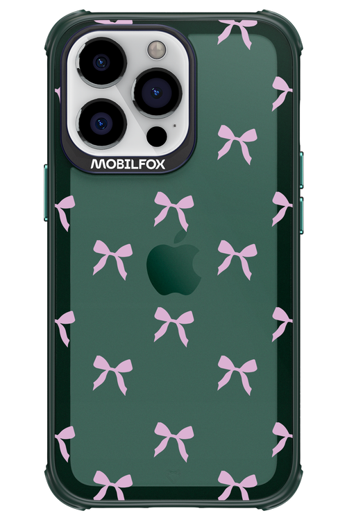 PinkyPromise - Apple iPhone 13 Pro