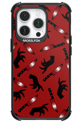 Handy Tool - Apple iPhone 14 Pro