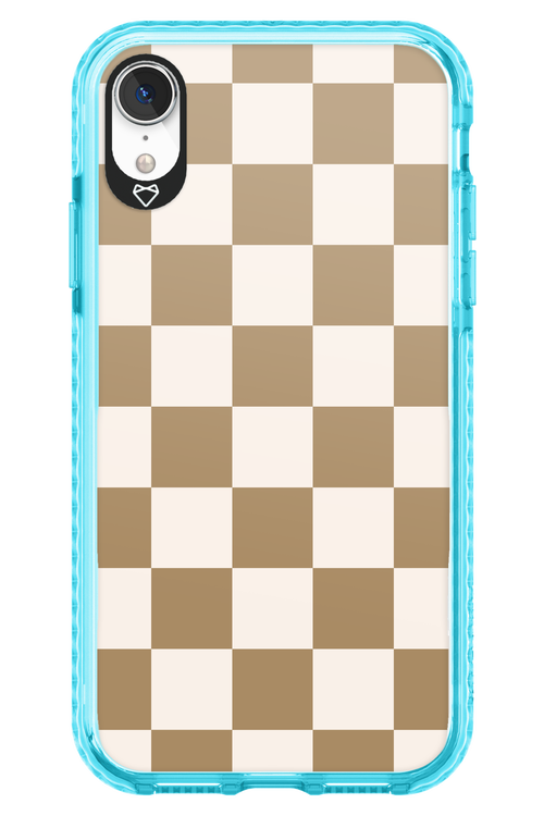 Nude Chess - Apple iPhone XR