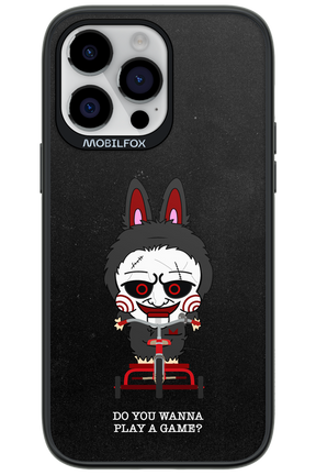 Sawbubu - Apple iPhone 14 Pro Max