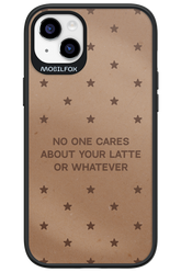 Whateverrr 2.0 - Apple iPhone 14 Plus