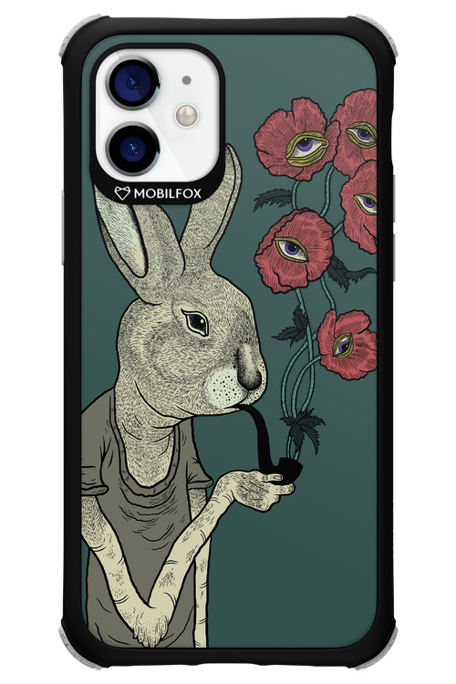 Bunny - Apple iPhone 12