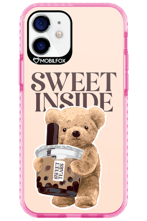 Sweet Inside - Apple iPhone 12