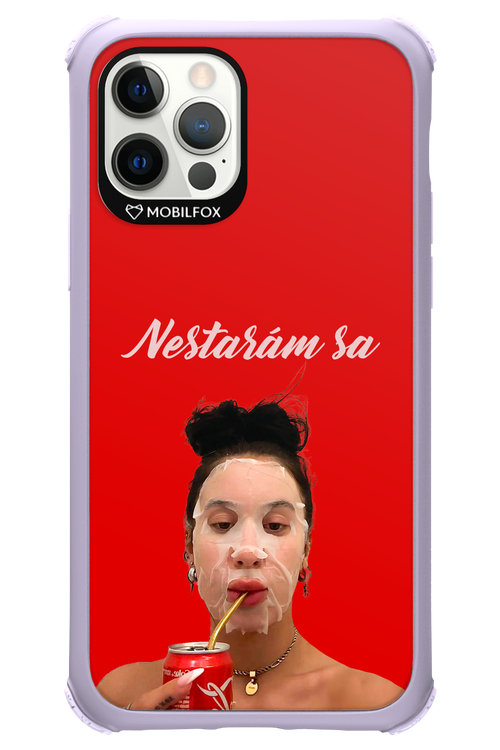 Nestarám Sa - Apple iPhone 12 Pro