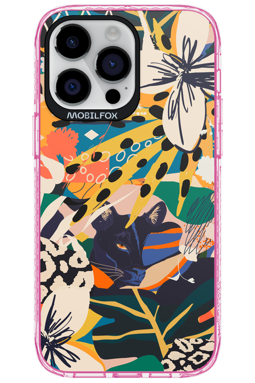 Vintage - Apple iPhone 14 Pro Max