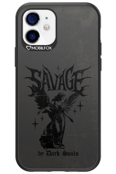 St. Savage - Apple iPhone 12