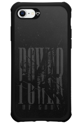 Power of Gods - Apple iPhone 7