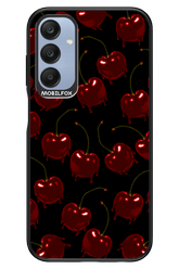 Cherry Blood - Samsung A25