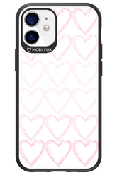 Lovelyy - Apple iPhone 12 Mini