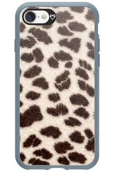 Wild Coat - Apple iPhone SE 2020