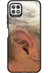 Ear - Samsung Galaxy A22 5G