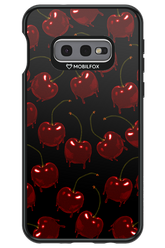 Cherry Blood - Samsung Galaxy S10e