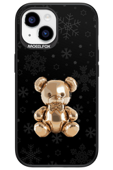 Gift Bear - Apple iPhone 15