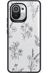 Bouquet 2.0 - Xiaomi Mi 11 5G