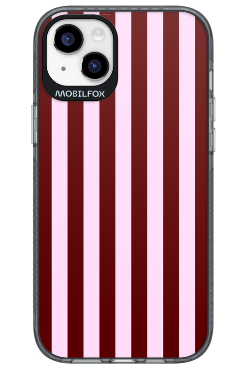 Circus Romance - Apple iPhone 14 Plus