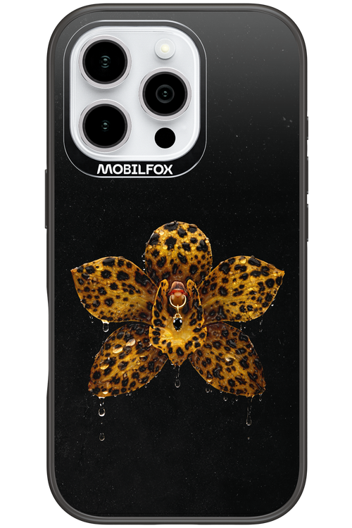 Wet & Wild 2.0 - Apple iPhone 16 Pro