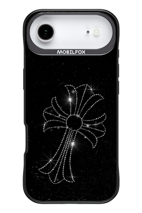 Chrome Standard - Apple iPhone 17 Air