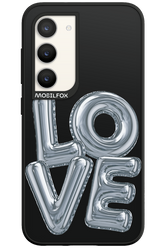 L0VE - Samsung Galaxy S23