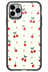 Baby Cherry - Apple iPhone 11 Pro Max