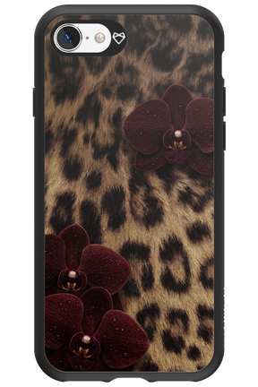 Orchid Bite 2.0 - Apple iPhone SE 2022