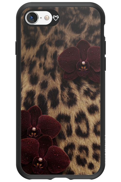 Orchid Bite 2.0 - Apple iPhone SE 2022