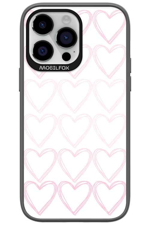 Lovelyy - Apple iPhone 14 Pro Max