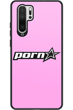 Porn 2.0 - Huawei P30 Pro