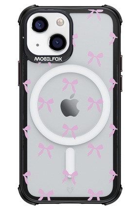 PinkyPromise - Apple iPhone 13 Mini