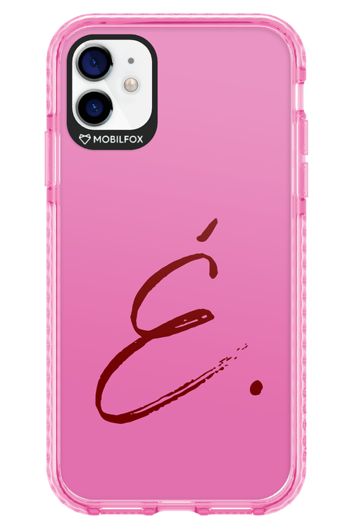 (Sorbet) E II 2.0 - Apple iPhone 11