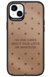 Whateverrr - Apple iPhone 14 Plus