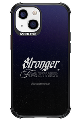 Stronger Together - Apple iPhone 13 Mini