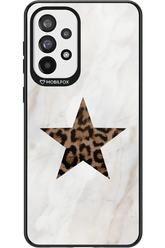 Marbel Star - Samsung Galaxy A73