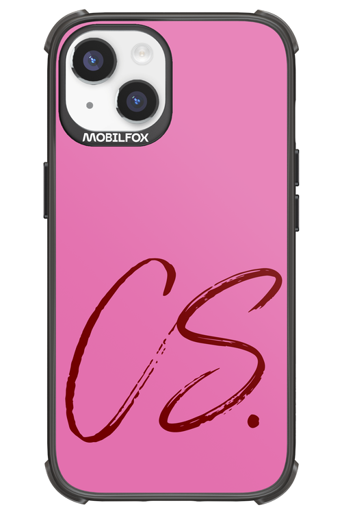 (Sorbet) CS 2.0 - Apple iPhone 14