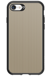 Business Casual - Apple iPhone SE 2022