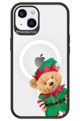 Mr. Elf - Apple iPhone 13