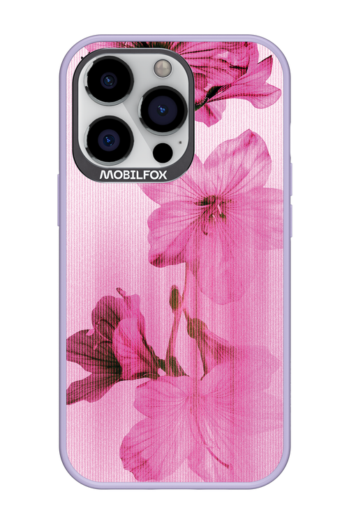 Floro - Apple iPhone 13 Pro