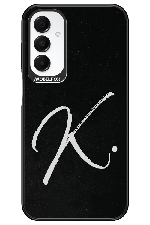 (Off Space) K 2.0 - Samsung A16